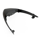 Suzuki GSX-S 1000 2015-2020 sædebetræk baglygte