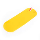 Cluster Kratzschutzfolie Scheinwerferschutz für Gogoro 2 Generic