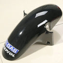 Kåpesett for Honda Repsol VTR1000F 1997-2005 2004 2003 Generisk