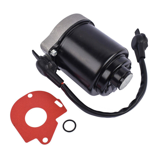 Motor 1998-2007 da bomba de reforço do freio do ABS do Toyota Land Cruiser LEXUS LX470 47960-60010 DEPH expresso