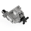 Zespół sprzęgła Kia Sorento 2014-2018 47800-3B520