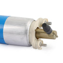 Sähköinen polttoainepumppu E8289 Sopii Mercedes Benz G500 G55 AMG E320 CLK430 S600 Generic