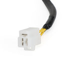 Generator stator til Honda CB 400 F CB-1 89-91 CBR 400 RR NC23 NC29 87-95