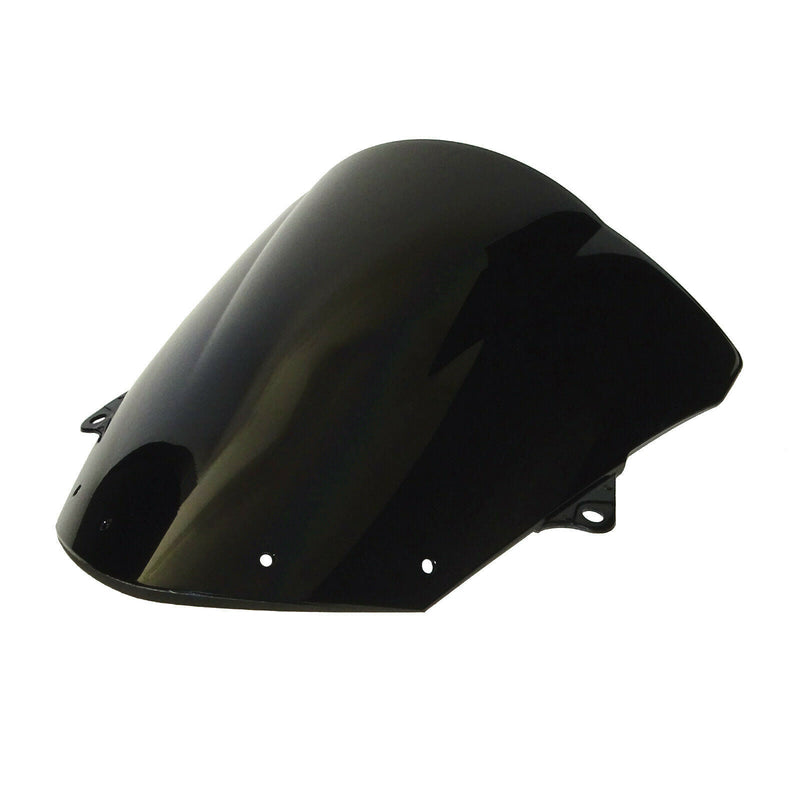 Kåpesett for Kawasaki ZX6R 2019-2023