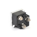 Likriktare lämplig för Mercury utombordsmotor ersätt