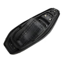 Honda Adv160 Adv 160 2022-2024 Sedlo předního sedadla jezdce