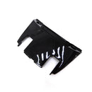 Korjaussarja Kawasaki GTR1400 ZG1400 2007-2009