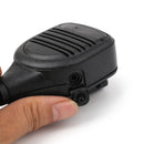 HDMI-zu-USB3.0-Videoaufnahme-Dongle 2X1-Umschalter in einem 4Kp60-Recorder-Konverter