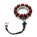 Stojan alternatora 45 AMP dla FLT/FLH 2002-2005