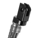 Přední opěrka nohou pro Aprilia RSV4 Factory 2009-2022 Tuono 660 2021-2022 Generic