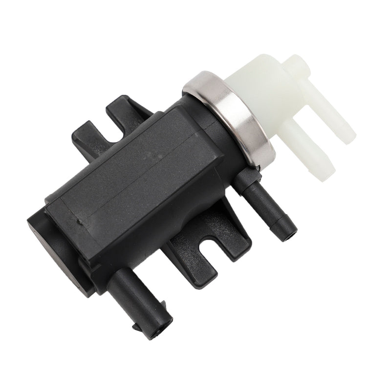 Válvula Solenoide de vacío del turbocompresor A0091533128 para mercedes-benz W205 ML250 E250