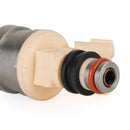 15710-58B00 Injektorer for Suzuki Sidekick Tracker X-90 1,6L INP-470 Generisk