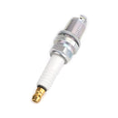 Tændspole + tændrør passer til Polaris ATV Trail Boss 325 330 31401-40F00 Generisk