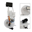 Kraftstoffpumpe 2Fb-E3907-10 B48-E3907-00 Passend für Yamaha Yzf R15 Tfx150 M-Slaz