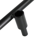 Kawasaki Versys 1000 19-22 Motorschutz Sturzbügel Rahmenschutz Stoßstange