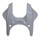 Honda CBR650R 2021-2023 Verkleidung, Spritzguss, unlackiert