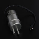 Ersatz-Kraftstoffpumpe passend für Gilera Runner 125 200 VX VXR