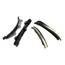 2017+ Maserati Quattroporte Ghibli Levante S V6 Q4 410 HK Timing Chain Kit 323513 323474 323475