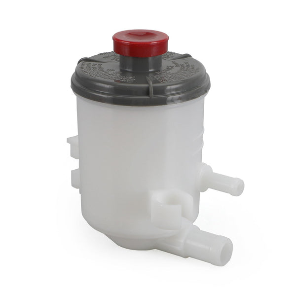 Ersatz-Servolenkungsflüssigkeitsflasche/Tank passend für Honda CR-V 2007–2011 Generic