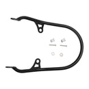 Kawasaki Z900RS 2018–2023 Motorrad-Beifahrer-Armlehnen-Handhalter hinten