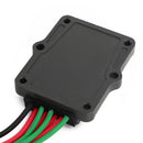 Reglergleichrichter Passend für Yamaha 200 PS 225 PS 250 PS 2-Takt-Außenborder 94-05 Generic