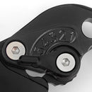 Alavanca de freio e embreagem para YAMAHA YZF R3 R25 MT 25 2015-2017 Prata Genérico