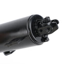 2 × jato de bico lavador de farol para BMW Série 3 E90 E91 E92 E93 61677179311 Genérico