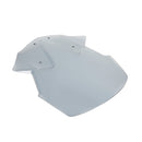 Čelní sklo pro TRIUMPH Tiger 800 XC/XR/XRX/XRT/XCX/XCA 2018-2021