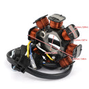 STATOR GENERATOR ALTERNATOR for KAWASAKI KFX50 KSF50 ATV BYTT