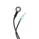 Tändspole för Yamaha utombordare 61N-85570-10-00 61N-85570-00-00 20-25-30 hk