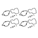 4 STÜCKE Vergaser Reparatursätze Für Honda CBR600F2 94-03 VF750C Magna CB1000 18-5394 Generic