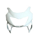 Honda CBR600F4 1999-2000 Fairing sprøytestøpt umalt