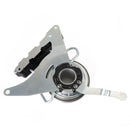 Generické vypínací ložisko spojky Honda Vezel 22000-5P8-026 220005P8026