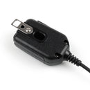 HM-36 håndholdt mikrofon til Icom IC-718 IC-7800 IC-756 IC-735 IC-751 radio