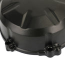 Tampa do estator do alternador para Kawasaki Z900 / ABS 2017 2018 2019 14031-0611