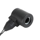 DC 24V magnetventilspole til Komatsu gravemaskine PC120-6/PC60-7