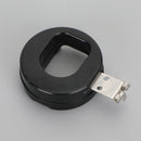 Sada pro přestavbu karburátoru pro Johnson/Evinrude 6 8 9,9 15 20 HP 0439073