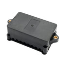 1990-1996 Yamaha 85HP 85A ET(D)L/X CDI BOX Tenner 688-85540-15 688-85540-16
