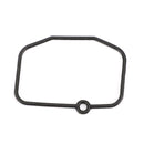 Kit de reconstrução de carburador carb adequado para Yamaha DT125 R 1988-2003 DT125 RE 2004-2007