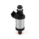 1ks vstřikovače paliva 06164p2j000 Fit Honda acura Integra Accord Civic ex Si vtec