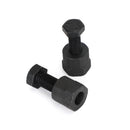 Atv Crank Puller -asennustyökalu maastopyörälle ATV Honda Trx Ranger Rzr