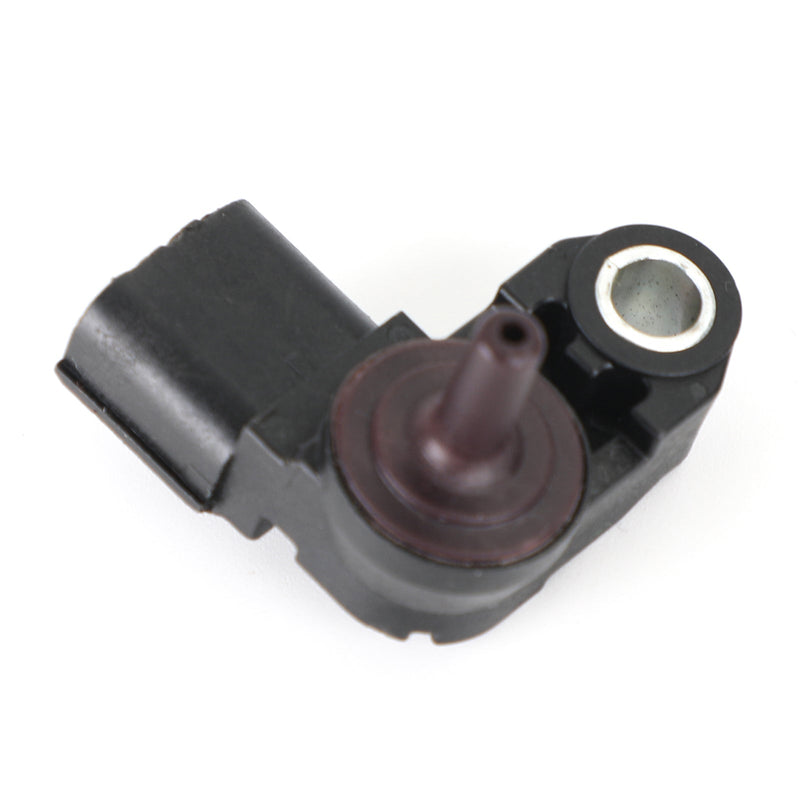 Sensor de pressão para Yamaha FX FZ VX PWC Jet Boats SX240 09-15 6BH-82380-00-00