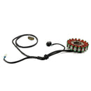 2010-2020 Tiger 800 XR magnetisk generatorstator (fra VIN 674842)