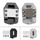 Honda CMX1100 2021-2022 CNC Brake Pedal Extension Pencil Englargement Pad