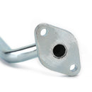 Kjølevæske omløpsrør 16268-75130 for Toyota Hilux TGN16 2,7L 2Trfe Bensin Generisk