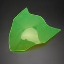 Protetor de lente do farol dianteiro adequado para Suzuki GSX-R 600 GSX-R 600 14-20 Smoke Generic