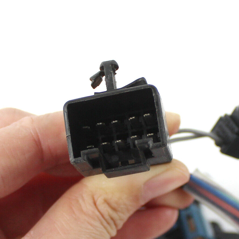 4EAT voimansiirron solenoidiventtiili Forester 2.5 Outbackille