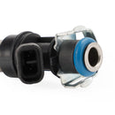 25348180 Vstřikovače 881693002 RA087006 pro Chevrolet MerCruiser Volvo Penta