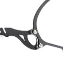 Sedativ beskyttelse til BMW R 1200 GS / ADV 2004-2012