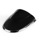 Zestaw owiewek Amotopart do Ducati 996 748 1996-2002, nadwozie, ABS